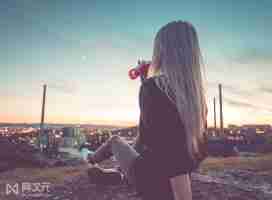 快﻿速‌网‍站‌监‍控​教​程‍